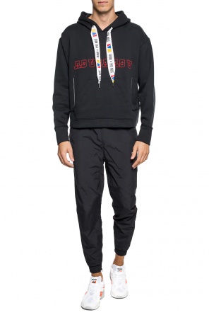 Branded sweatshirt, zdjęcie 2 Branded sweatshirt od Reebok